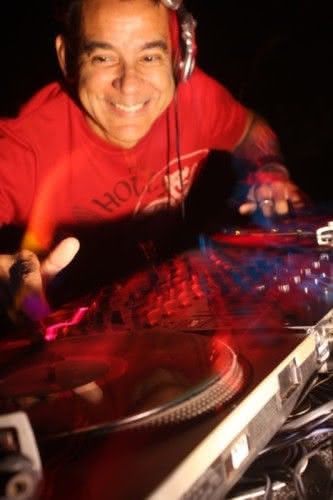 00 DJ_JR Mahr_02 final