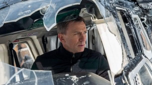 007crop