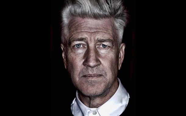 Volta, David Lynch: atores fazem campanha para que ele aceite dirigir o retorno de Twin Peaks (Foto: Reprodução)