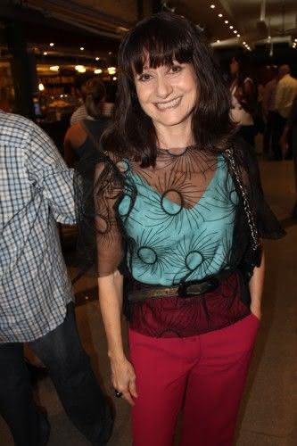Zezé Polessa