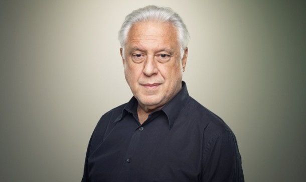(Foto: Divulgação)