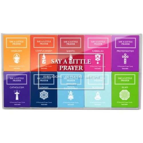 Imagens de "Say A Little Prayer" (Foto: Instagram Oficial)