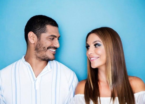 Criolo e Ivete Sangalo percorrerão as principais capitais do Brasil com o projeto "Viva Tim Maia" (Foto: Divulgação)