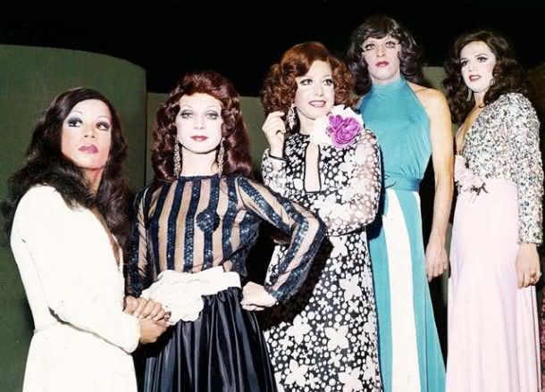 (Foto: Divulgação)