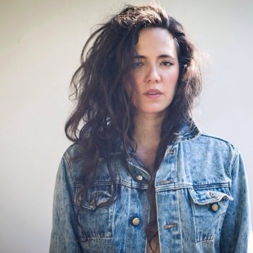 Tiê: "É inacreditável que ainda hoje fiquemos questionando desse jeito e não tenhamos entendido que o amor transforma" (Foto: Reprodução)