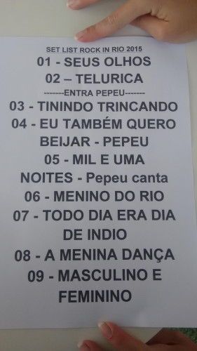 (Foto: Reprodução)